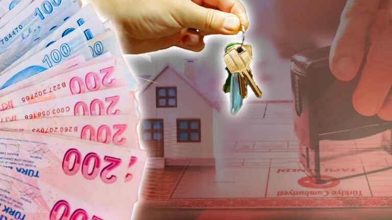 Haber gorseli