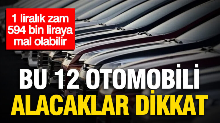 haber-gorseli-1786356509674