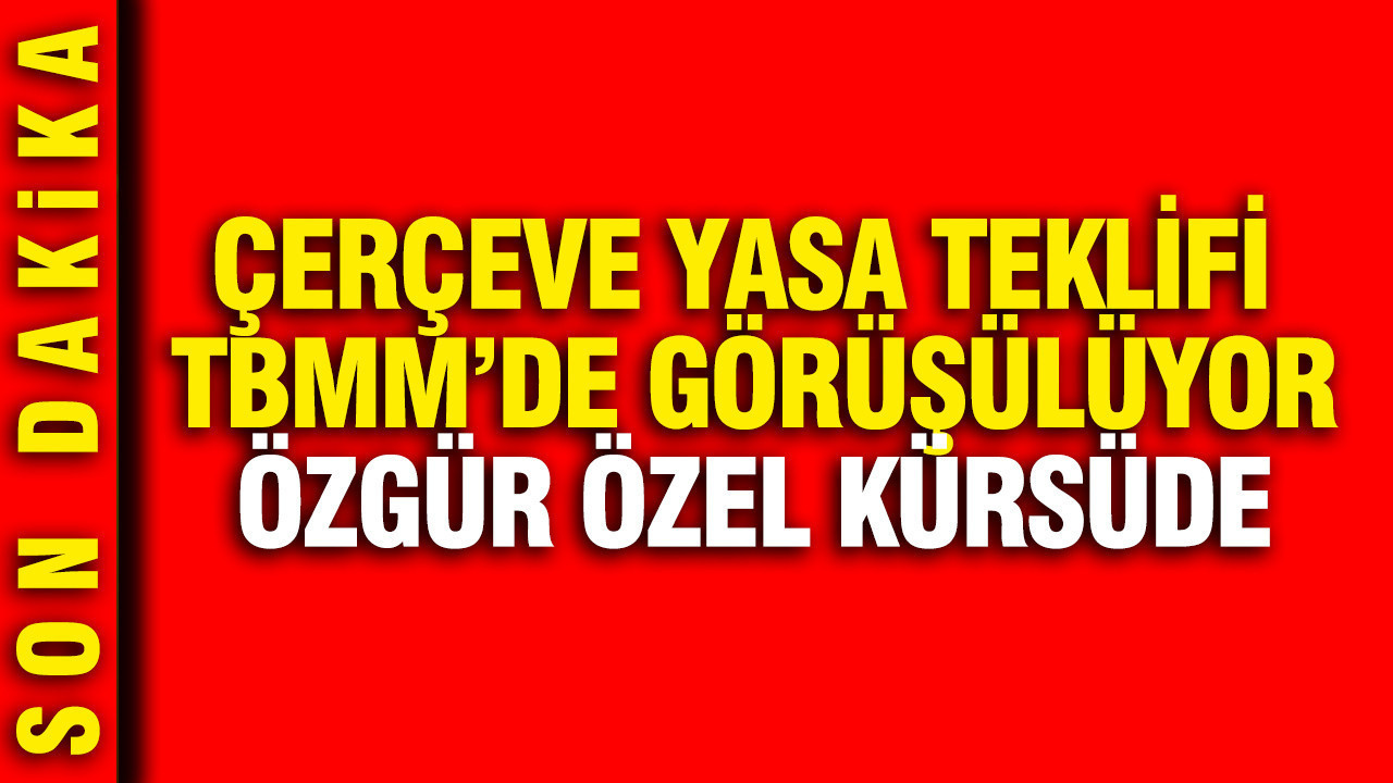 haber-gorseli-1786367965254