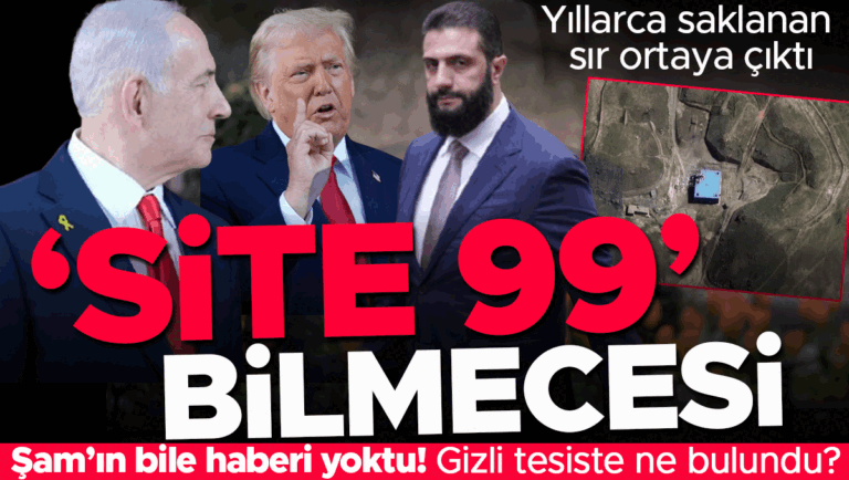 haber-gorseli-1786441373835