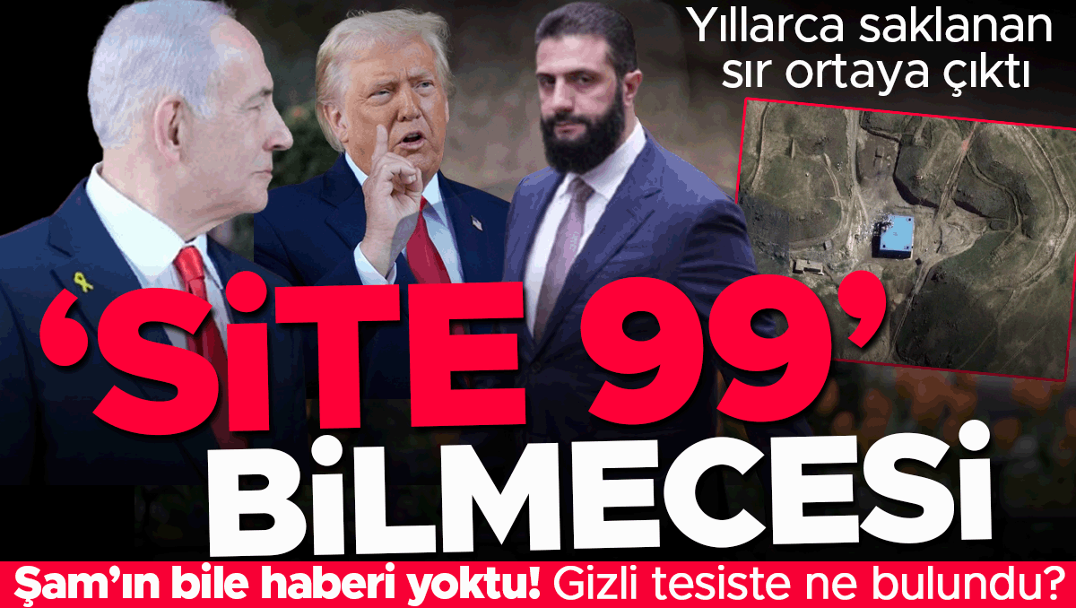 haber-gorseli-1786441373835