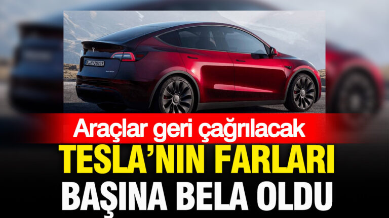 haber-gorseli-1786449446240