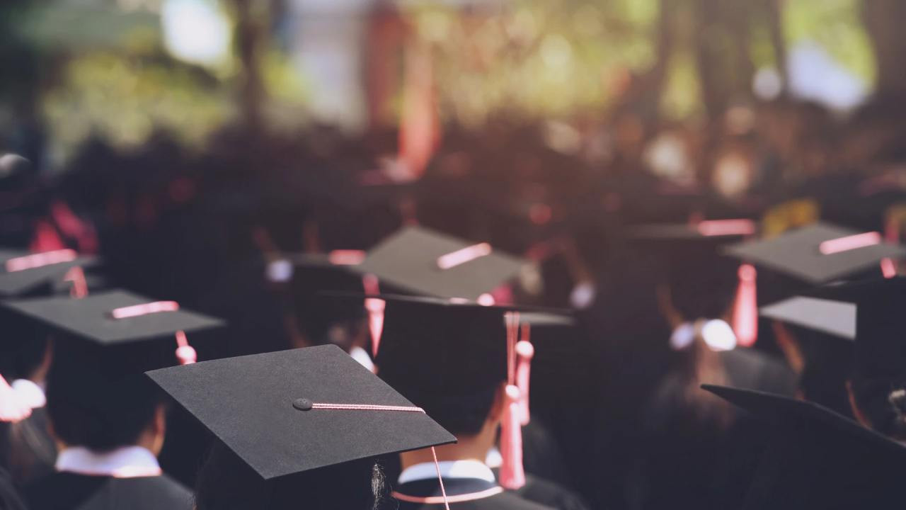haber-gorseli-1786449460215