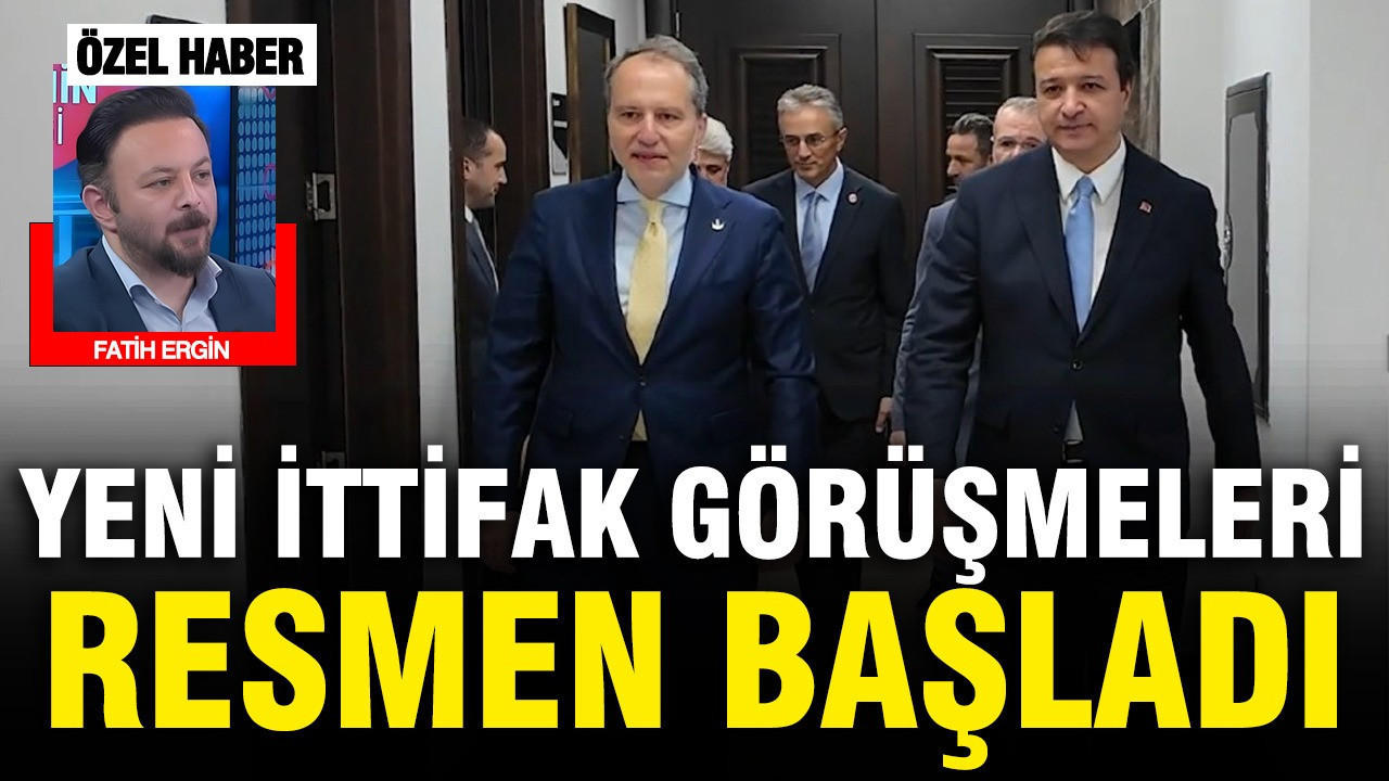 haber-gorseli-1786460187046