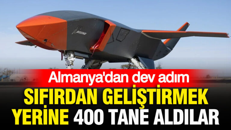 haber-gorseli-1786463443401