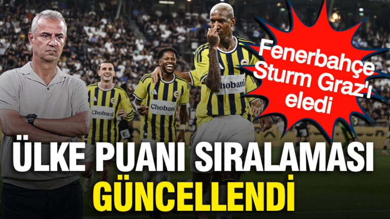 haber-gorseli-1786482685172