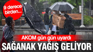 haber-gorseli-1786524080917
