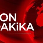 Son dakika… Motorinde ÖTV Ağustos sonuna kadar sıfırlandı