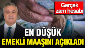 haber-gorseli-1786602506573