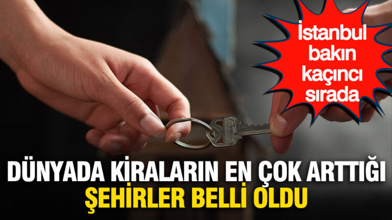 haber-gorseli-1786614979644