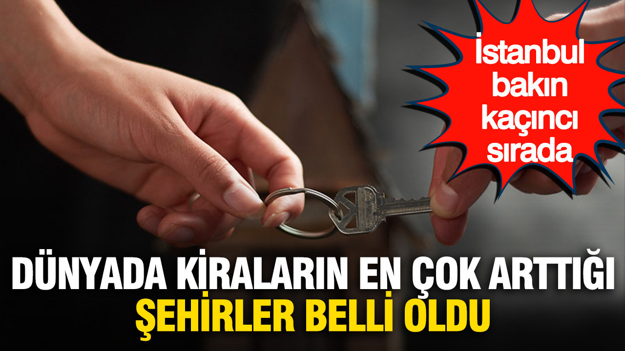 haber-gorseli-1786614979644
