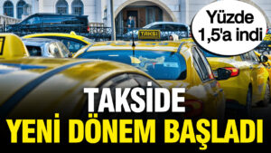 haber-gorseli-1786629528538