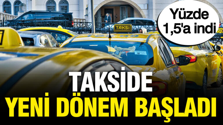 haber-gorseli-1786629528538