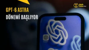 haber-gorseli-1788645261743