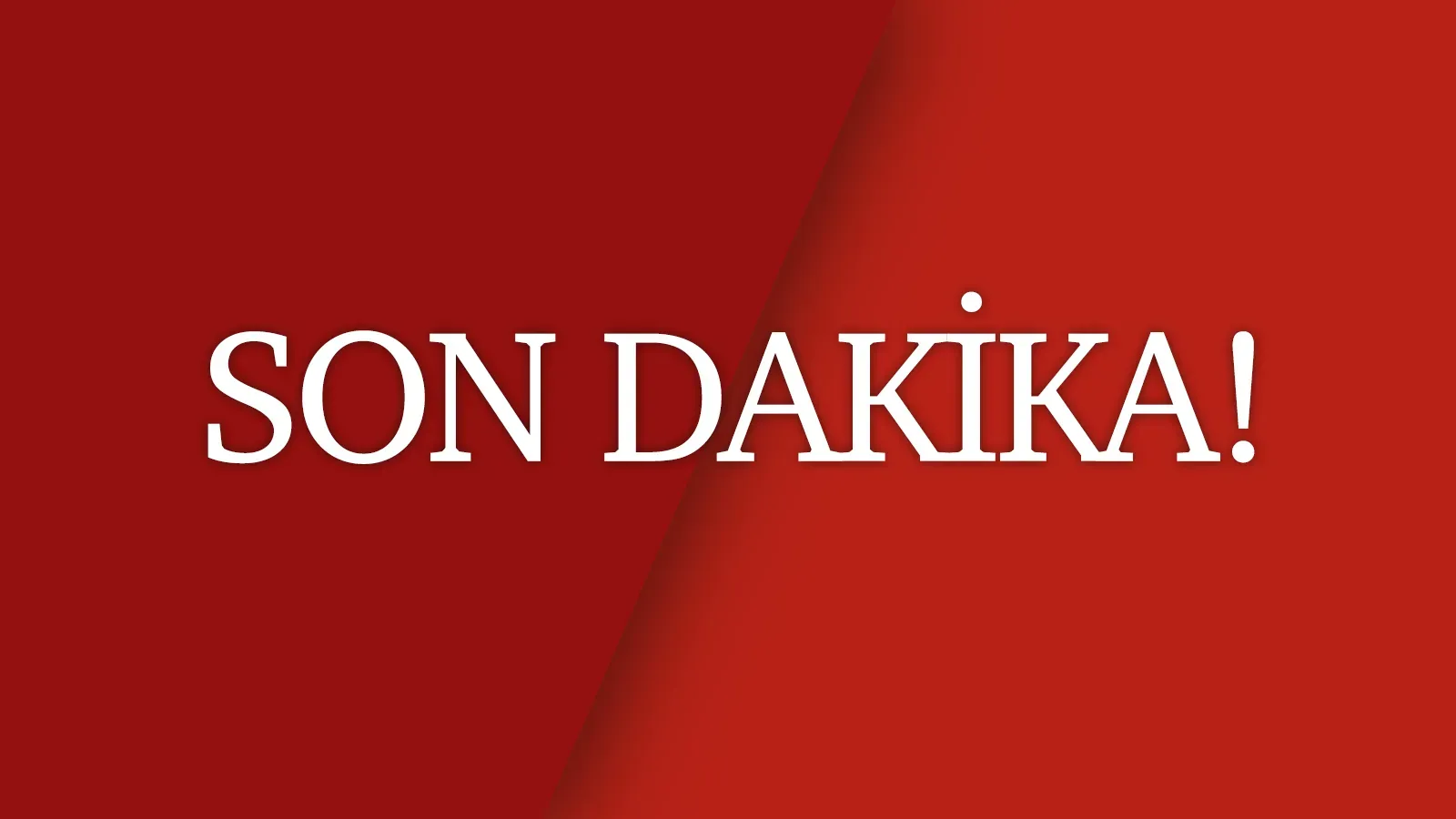 Tera Holding’e operasyon: Genel Müdür Yardımcısı İbrahim Bekci gözaltına alındı